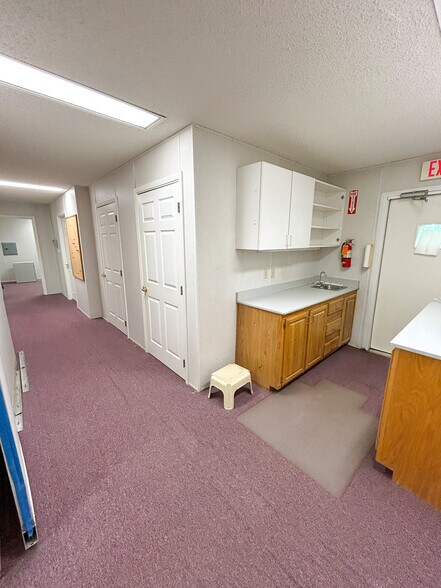 More Photos Of 2223 Halls Mill Rd, Mobile Land For Lease