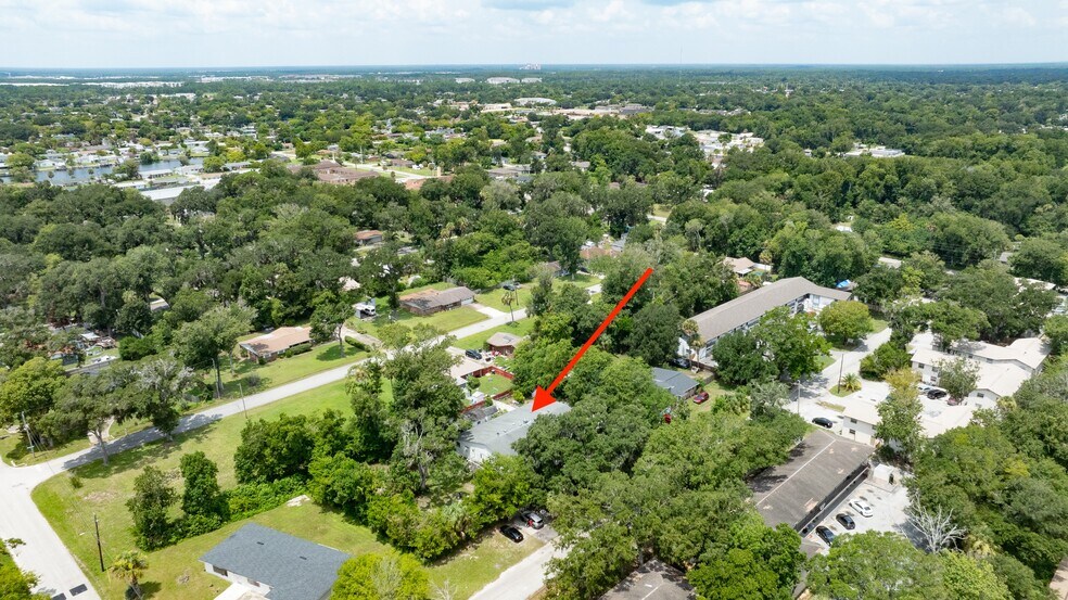 More Photos Of 1208 Kennedy Rd, Daytona Beach Assisted Living For Sale