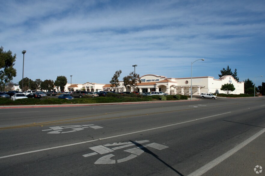 More Photos Of 1600 N H St, Lompoc Unknown For Lease