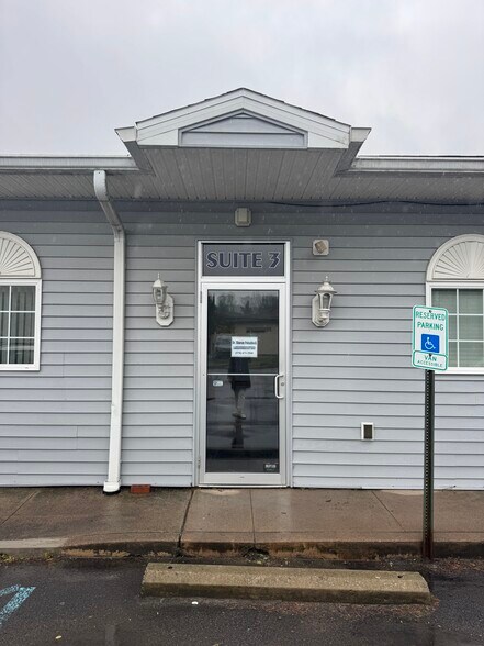 More Photos Of , Old Forge Unknown For Sale