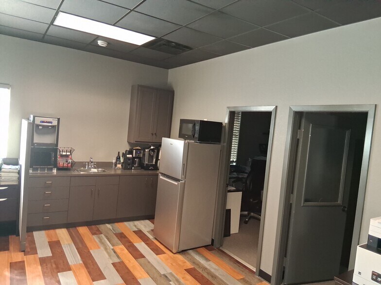 More Photos Of , Tomball Unknown For Sale