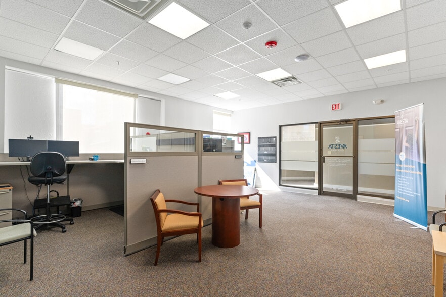 More Photos Of 307 Cumberland Ave, Portland Office For Sale