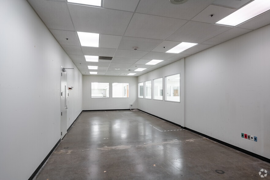 Photo of 1st Floor Ste 105