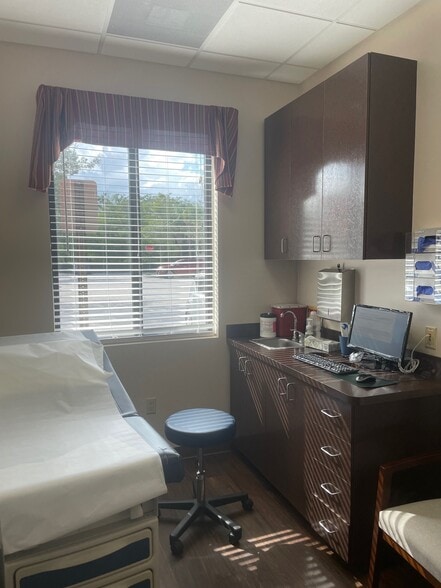More Photos Of 3347 State Road 7, Wellington Medical For Sale
