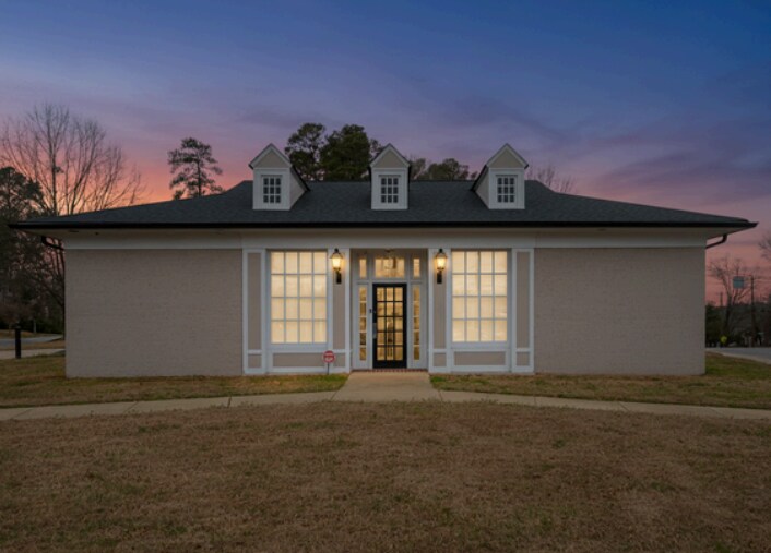 Primary Photo Of , Durham Office For Sale