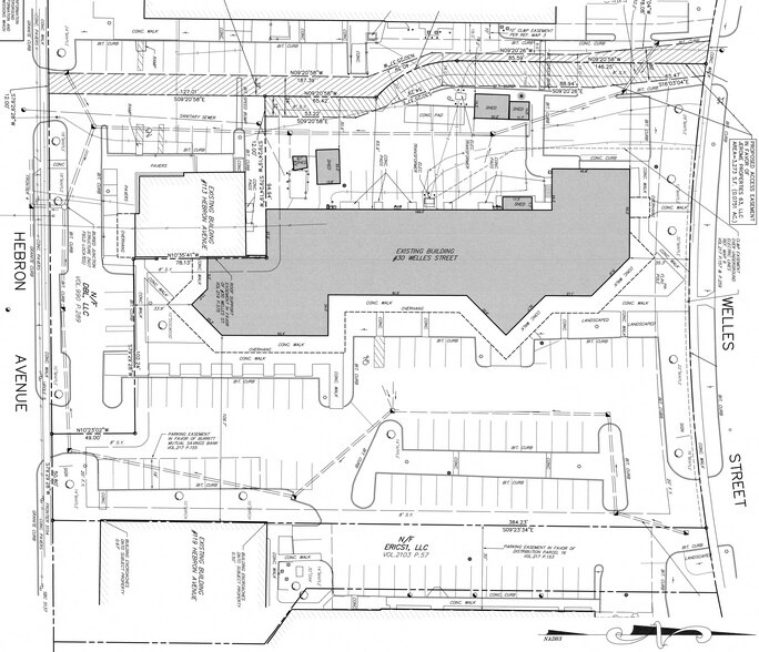 More Photos Of 30 Welles St, Glastonbury General Retail For Lease