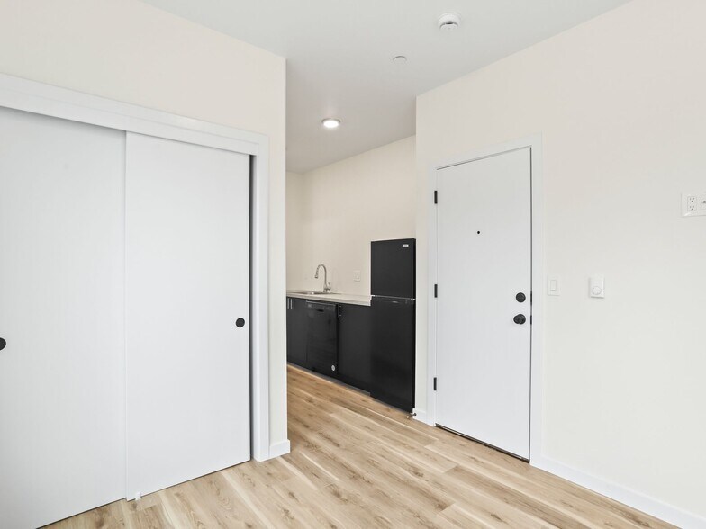 More Photos Of 4383 N Vancouver Ave, Portland Apartments For Sale