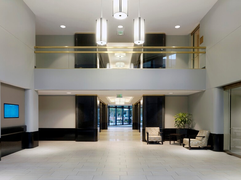 More Photos Of 4350 W Cypress St, Tampa Office For Lease