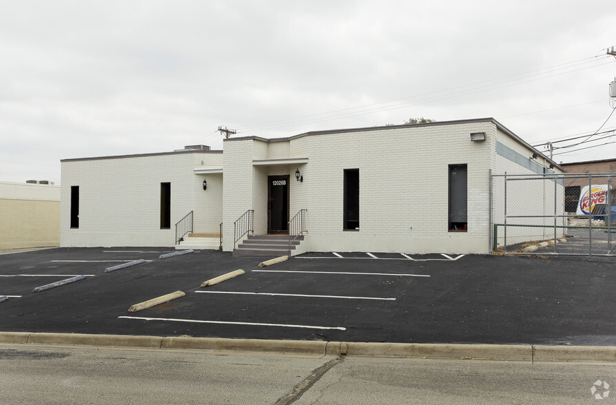 Primary Photo Of 12026 Colwick St, San Antonio Service For Lease