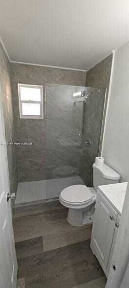 More Photos Of 333 SE 23rd Ave, Boynton Beach Apartments For Sale