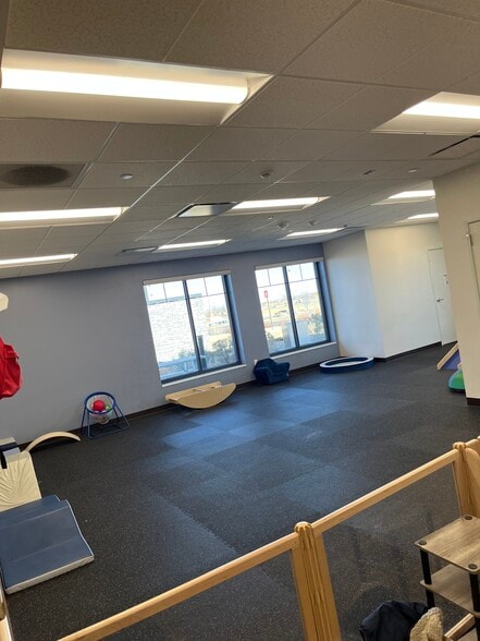 More Photos Of 91 E 136th Ave, Thornton General Retail For Sale