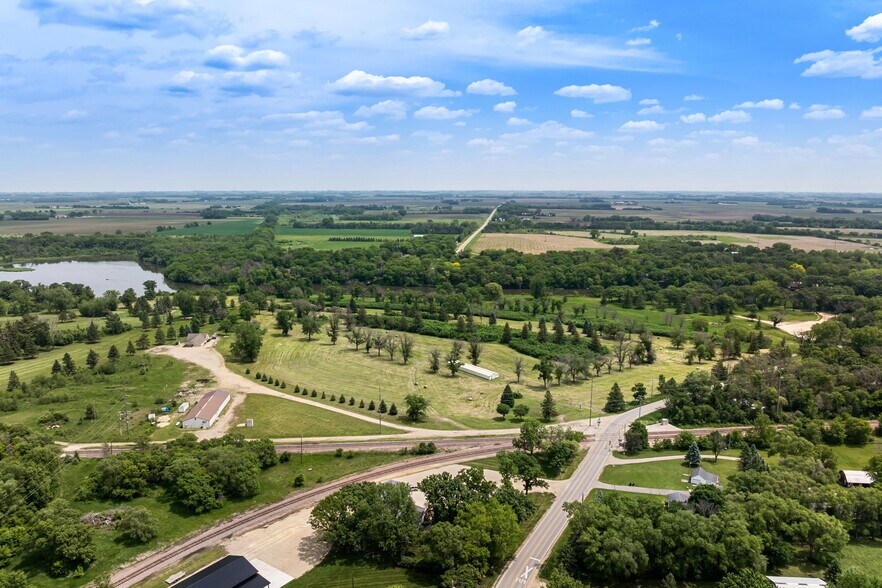 More Photos Of 3700 11th Pl NE, Austin Lodge Meeting Hall For Sale