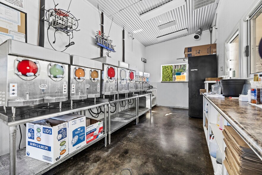 More Photos Of 3020 S Eastman Rd, Longview Land For Sale