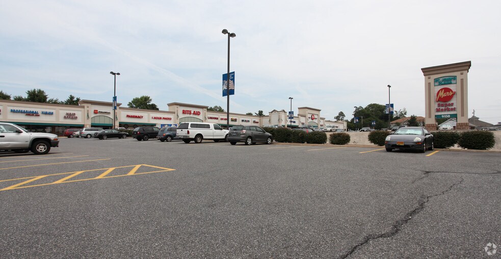 More Photos Of 9150 Baltimore National Pike, Ellicott City Unknown For Lease