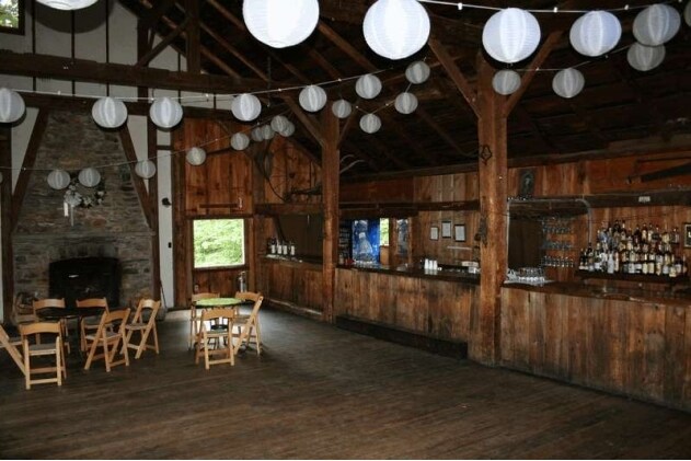 More Photos Of 885 Washington Mountain Rd, Washington Hotel For Sale