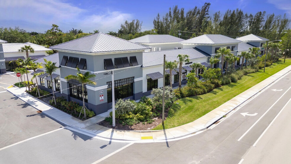 More Photos Of 8776 Lantana Rd, Lake Worth Unknown For Lease