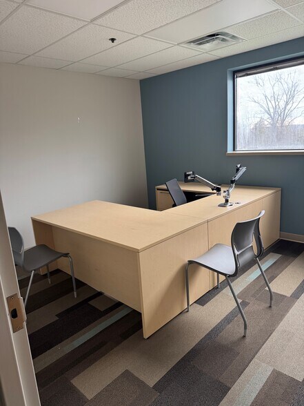 More Photos Of 3500-3560 Park Center Dr, Dayton Flex For Lease