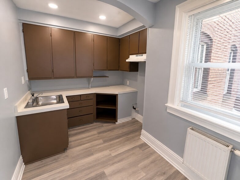 More Photos Of 1056 Dewey Ave, Rochester Apartments For Sale