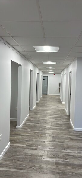 More Photos Of 38 Milton Rd, Rochester Manufacturing For Lease