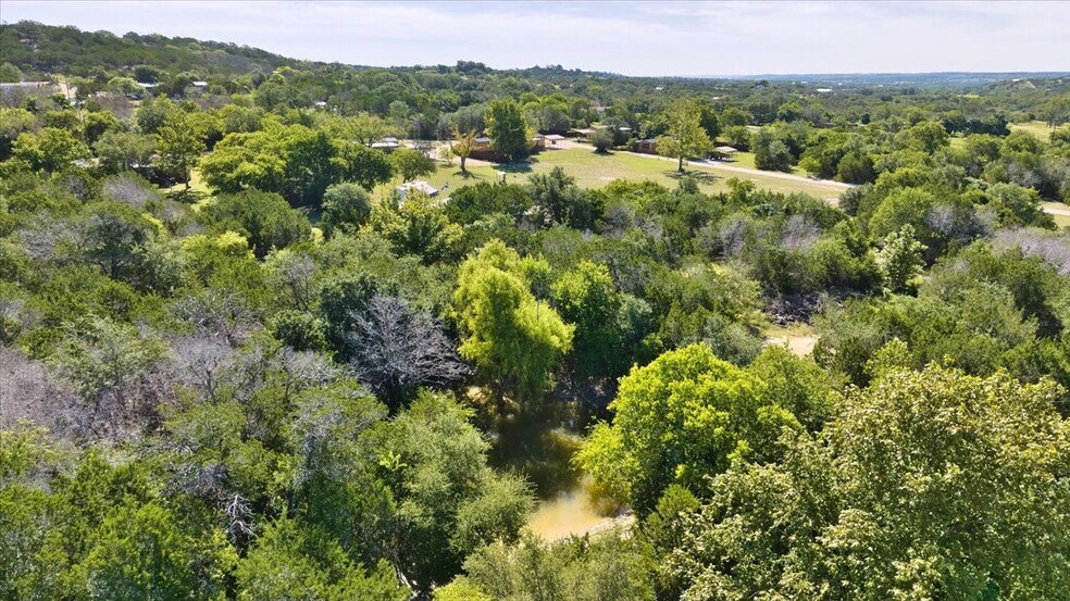 More Photos Of 000 TBD, Kerrville Manufactured Housing Mobile Home Park For Sale