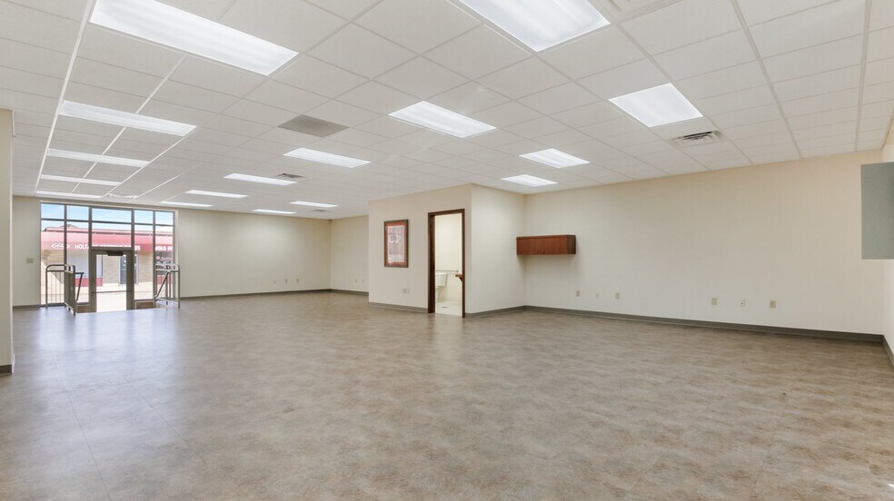 More Photos Of 36328 Main St, Whitehall Medical For Sale