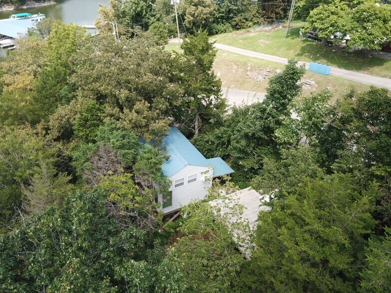 More Photos Of 234 Homestead Ln, Lancaster Marina For Sale