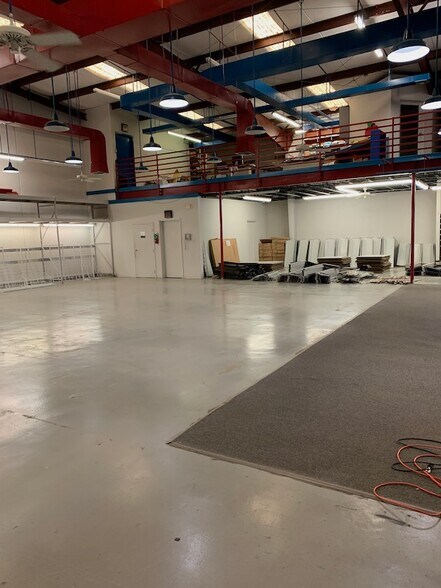 More Photos Of 3017 Edenborn Ave, Metairie Freestanding For Sale