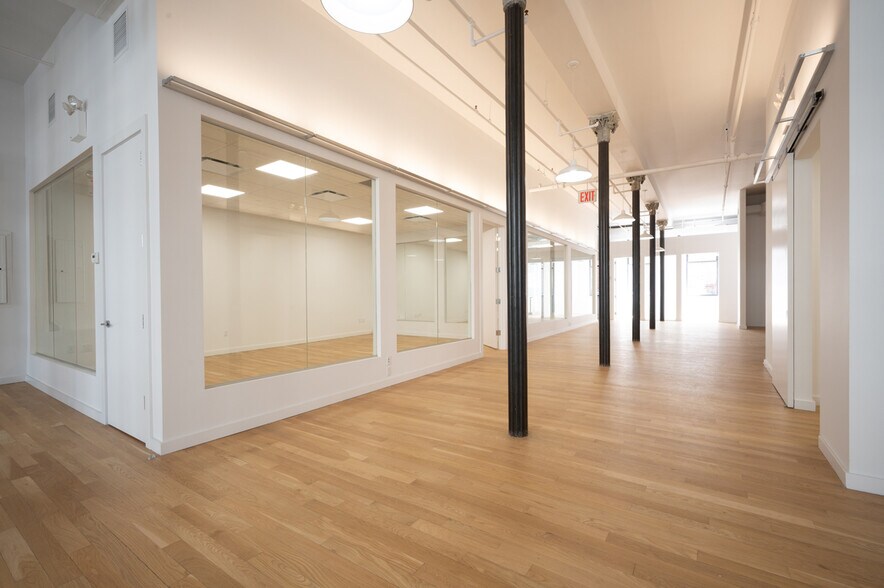 More Photos Of 498-500 Broadway, New York Office For Lease