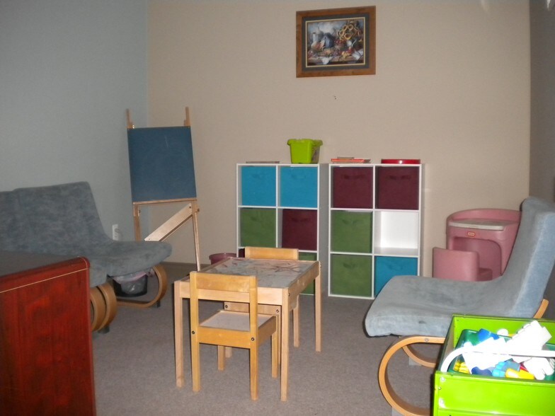 More Photos Of 15500-15508 Telegraph Rd, Monroe Office For Sale