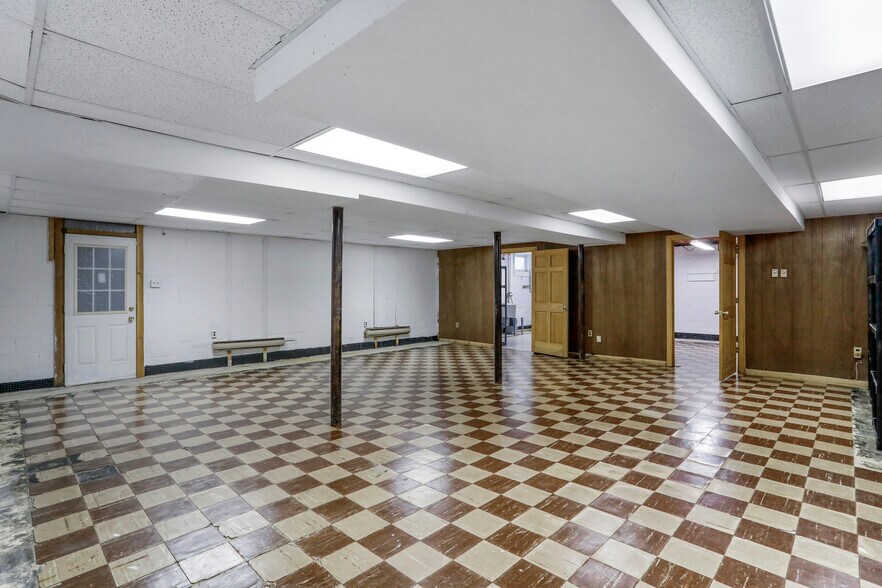 More Photos Of 2893 Jessup Rd, Jessup Office For Sale