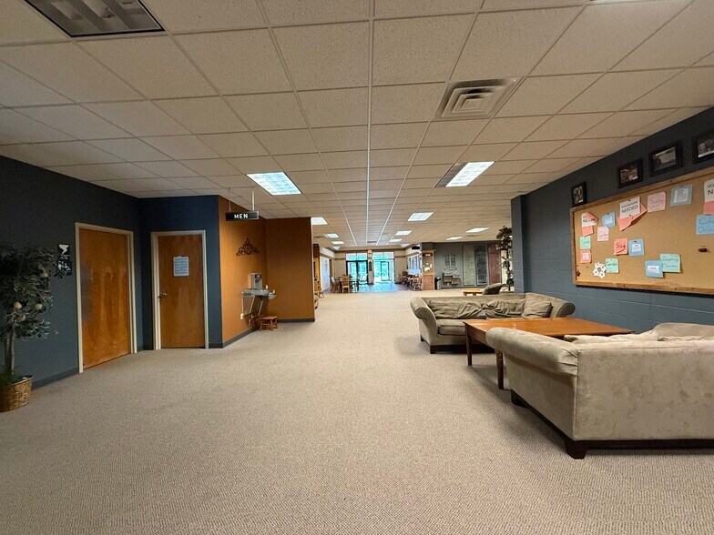 More Photos Of 777 Highway 164, Colgate Specialty For Sale