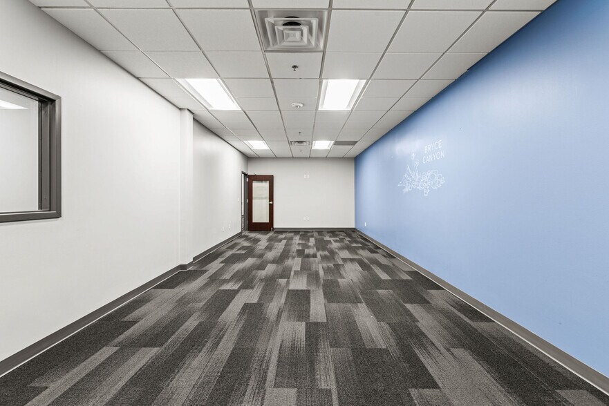 More Photos Of 310 W Bearcat Dr, South Salt Lake Office For Lease