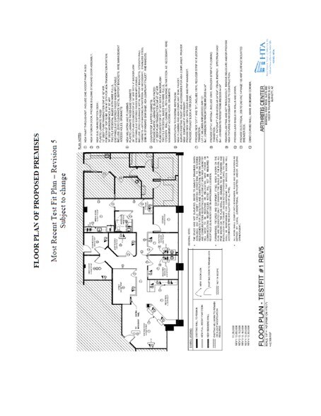 More Photos Of 10503 W Thunderbird Blvd, Sun City Medical For Lease