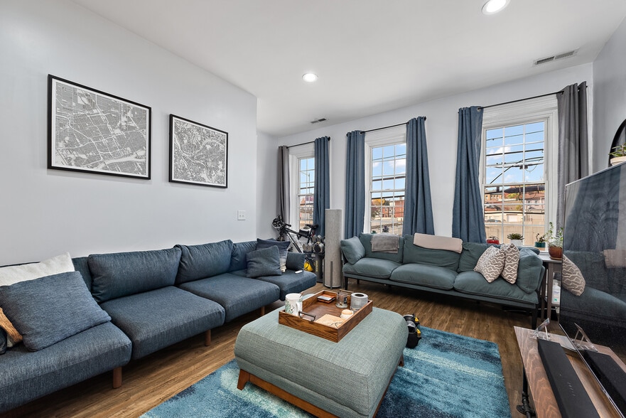 More Photos Of 1000 Madison Ave, Pittsburgh Religious Facility For Sale