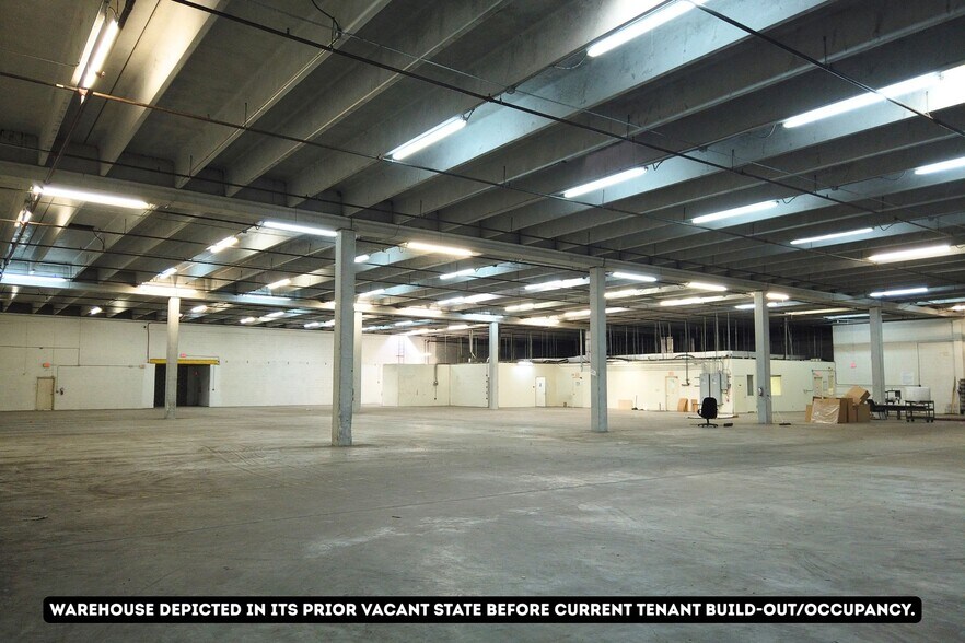 More Photos Of 10880 NW 30th St, Doral Warehouse For Sale