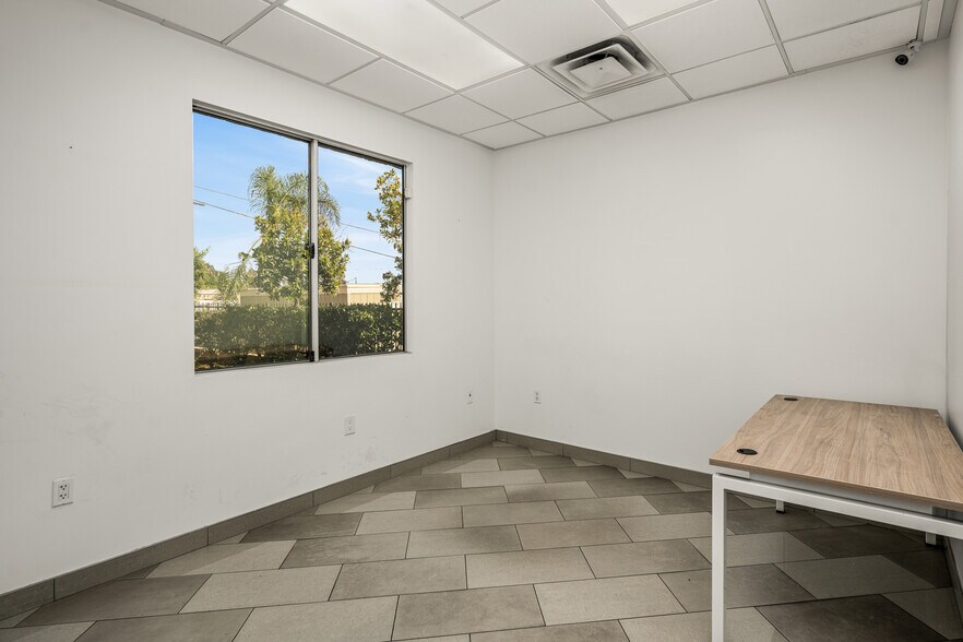 More Photos Of 1153 W Holt Blvd, Ontario Auto Dealership For Sale