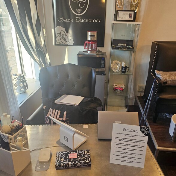 More Photos Of 6401-6405 Belair Rd, Baltimore Storefront Retail Office For Sale