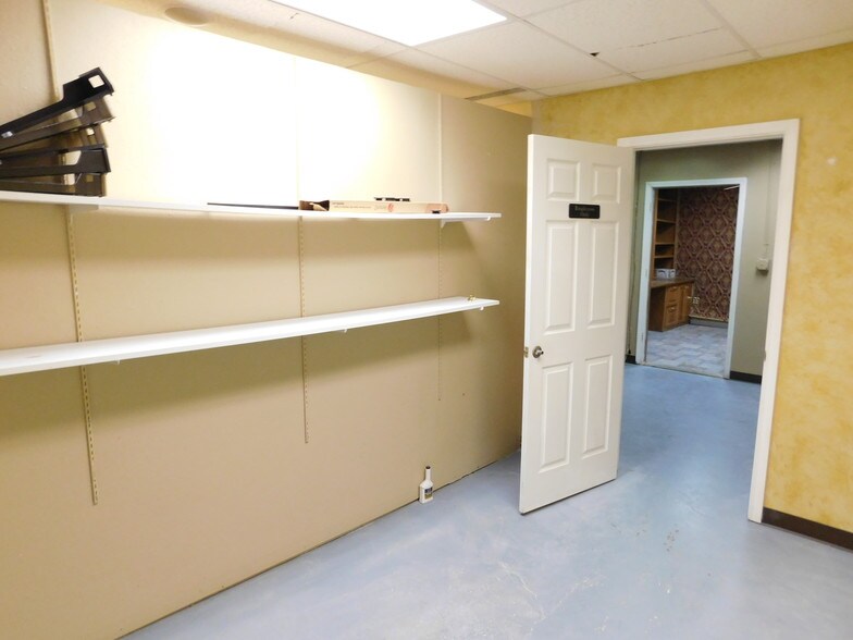 More Photos Of 4104 SW 33rd Ave, Amarillo Medical For Sale