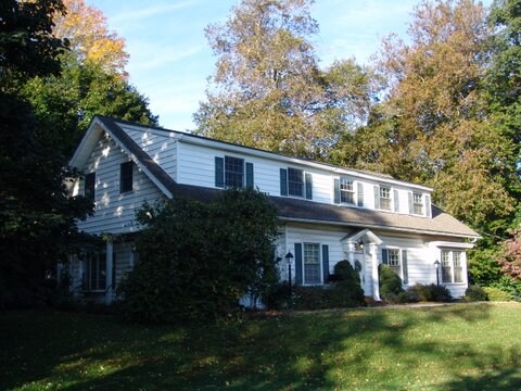 Primary Photo Of 240 Conestoga Rd, Wayne Office For Lease