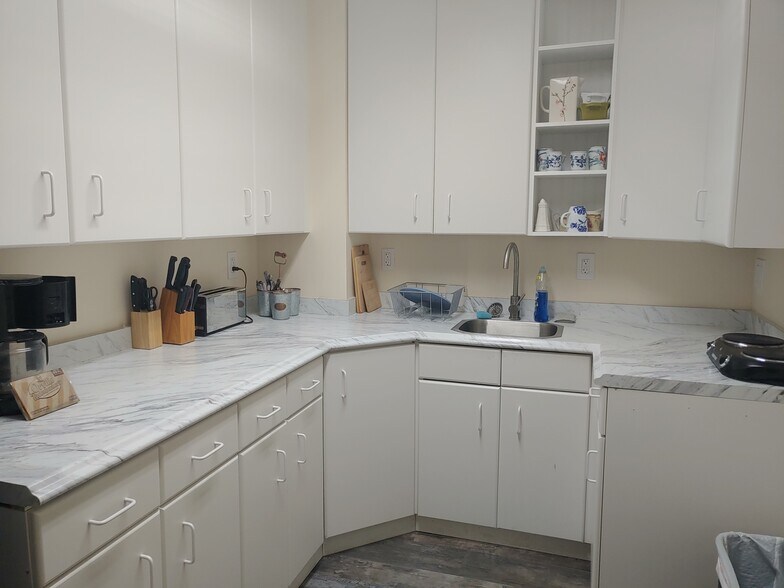More Photos Of 1333 State Highway 174, Colfax Office Residential For Sale