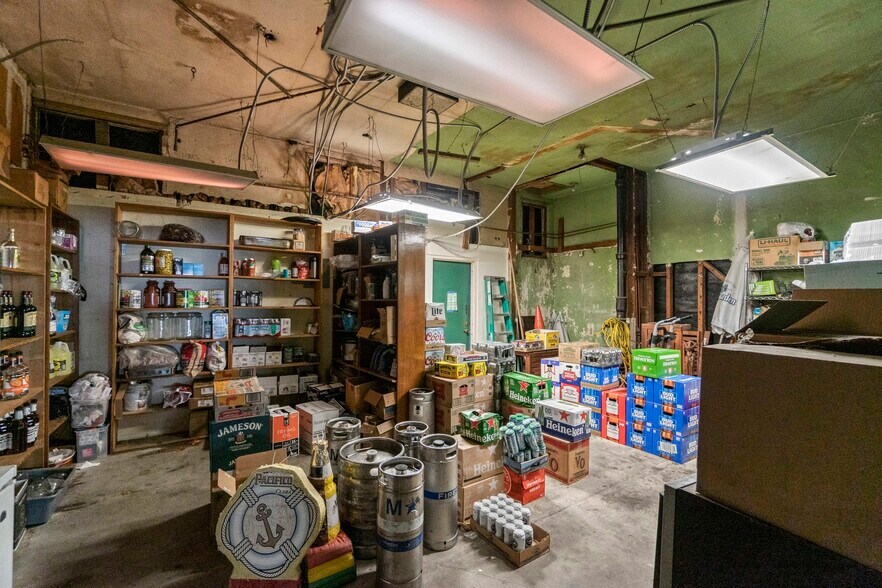 More Photos Of 2158-2160 Lomita Blvd, Lomita Storefront For Sale