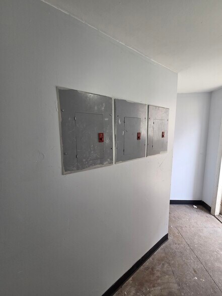 More Photos Of , Waterbury Multifamily For Sale