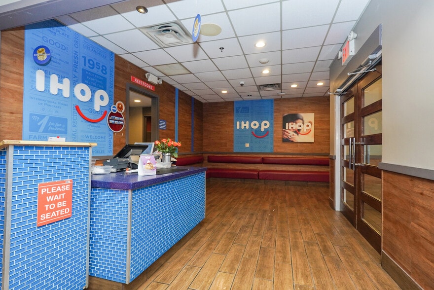 More Photos Of 933-939 Richmond Ave, Staten Island Freestanding For Sale