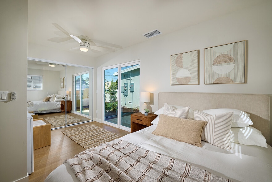 More Photos Of 735 Pine Ave, Carlsbad Multifamily For Sale