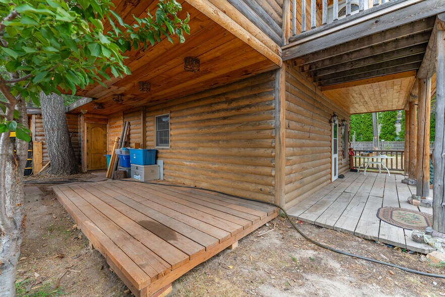 More Photos Of 659 US Highway 2 E, Columbia Falls Manufactured Housing Mobile Home Park For Sale