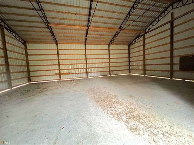 More Photos Of 22425 US Highway 80 E, Statesboro Medical For Lease