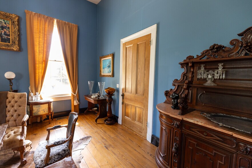 More Photos Of 9712 US Highway 31, Hope Hull Land For Sale