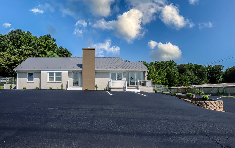 1708 Harford Rd, Fallston, MD 21047 Retail For Lease