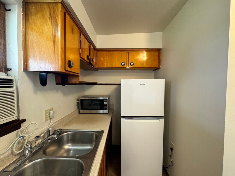 More Photos Of 2012 N Park Rd, Spokane Apartments For Sale