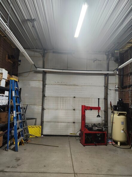 More Photos Of 3680 Jeannine Dr, Colorado Springs Carwash For Sale